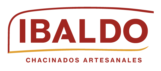 IBALDO